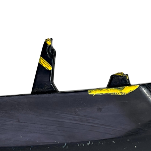 Mercedes GLC X253 Front Left Bumper Trim 15 TO 19 A2538852700 Genuine *DAMAGED* - Image 8