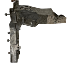 Mercedes GLC X253 Front Left Radiator Support Bracket 15-22 A2536210600 Genuine - Image 5