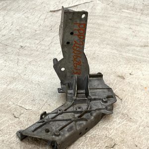 Mercedes GLC X253 Front Left Radiator Support Bracket 15-22 A2536210600 Genuine - Image 7