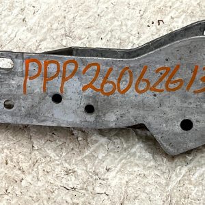 Mercedes GLC X253 Front Left Radiator Support Bracket 15-22 A2536210600 Genuine - Image 9