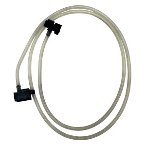 Mercedes GLC X253 Front Pedestrian Protection Sensor A2229058204 Genuine