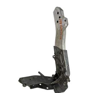 Mercedes GLC X253 Front Right Radiator Support Bracket 15-22 A2536210700 Genuine - Image 3