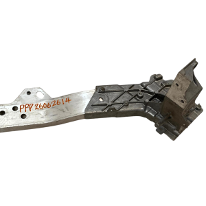 Mercedes GLC X253 Front Right Radiator Support Bracket 15-22 A2536210700 Genuine - Image 1