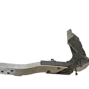 Mercedes GLC X253 Front Right Radiator Support Bracket 15-22 A2536210700 Genuine - Image 5