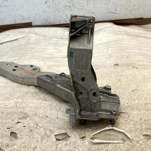 Mercedes GLC X253 Front Right Radiator Support Bracket 15-22 A2536210700 Genuine - Image 6