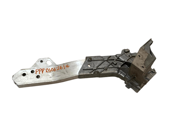 Mercedes-GLC-X253-Front-Right-Radiator-Support-Bracket-15-22-A2536210700-Genuine-178357699482