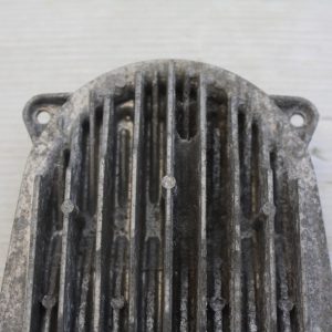 Mercedes GLC X253 LED Headlight Control Module Unit 15-19 A2539068200 Genuine - Image 3