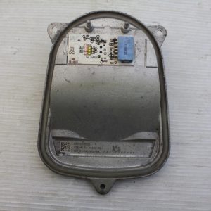 Mercedes GLC X253 LED Headlight Control Module Unit 15-19 A2539068200 Genuine - Image 6