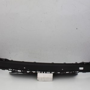 Mercedes-GLC-X253-Rear-Bumper-2015-TO-2019-A2538850925-Genuine-176606047192