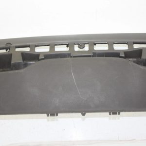 Mercedes GLC X253 Rear Bumper Lower Section 2015 TO 2019 A2538850925 Genuine - Image 11