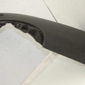 Mercedes GLC X253 Rear Bumper Lower Section 2015 TO 2019 A2538850925 Genuine - Image 13