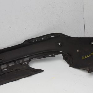 Mercedes GLC X253 Rear Bumper Lower Section 2015 TO 2019 A2538850925 Genuine - Image 14
