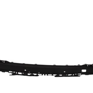 Mercedes GLC X253 Rear Bumper Lower Section 2015 TO 2019 A2538850925 Genuine - Image 1
