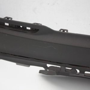 Mercedes GLC X253 Rear Bumper Lower Section 2015 TO 2019 A2538850925 Genuine - Image 6