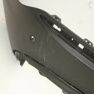 Mercedes GLC X253 Rear Bumper Lower Section 2015 TO 2019 A2538850925 Genuine - Image 7