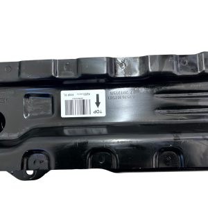 Mercedes GLC X253 Rear Bumper Reinforcement Bar 2019 TO 2022 A2536107501 Genuine - Image 11