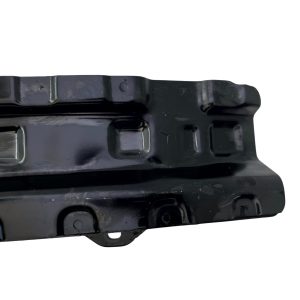 Mercedes GLC X253 Rear Bumper Reinforcement Bar 2019 TO 2022 A2536107501 Genuine - Image 12