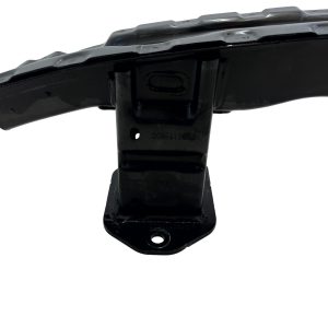 Mercedes GLC X253 Rear Bumper Reinforcement Bar 2019 TO 2022 A2536107501 Genuine - Image 13