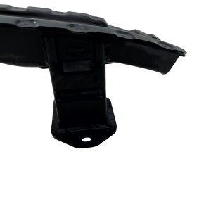 Mercedes GLC X253 Rear Bumper Reinforcement Bar 2019 TO 2022 A2536107501 Genuine - Image 14