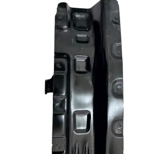 Mercedes GLC X253 Rear Bumper Reinforcement Bar 2019 TO 2022 A2536107501 Genuine - Image 3