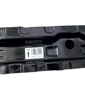 Mercedes GLC X253 Rear Bumper Reinforcement Bar 2019 TO 2022 A2536107501 Genuine - Image 4