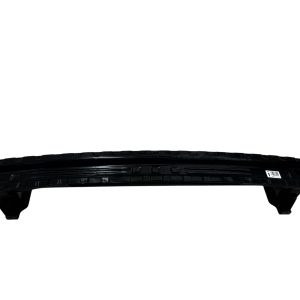 Mercedes GLC X253 Rear Bumper Reinforcement Bar 2019 TO 2022 A2536107501 Genuine - Image 1