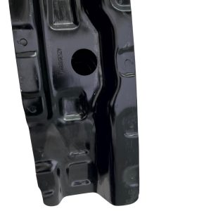 Mercedes GLC X253 Rear Bumper Reinforcement Bar 2019 TO 2022 A2536107501 Genuine - Image 5