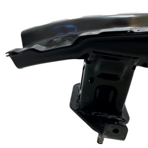 Mercedes GLC X253 Rear Bumper Reinforcement Bar 2019 TO 2022 A2536107501 Genuine - Image 7