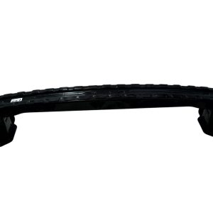 Mercedes GLC X253 Rear Bumper Reinforcement Bar 2019 TO 2022 A2536107501 Genuine - Image 9