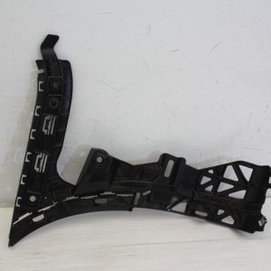 Mercedes GLC X253 Rear Bumper Right Side Bracket 2015-2019 A2538850221 Genuine - Image 11