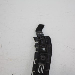 Mercedes GLC X253 Rear Bumper Right Side Bracket 2015-2019 A2538850221 Genuine - Image 12