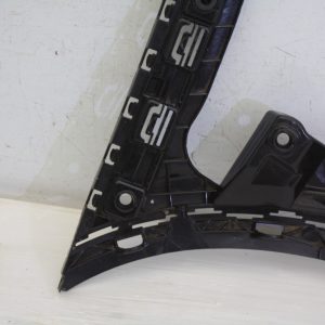 Mercedes GLC X253 Rear Bumper Right Side Bracket 2015-2019 A2538850221 Genuine - Image 13