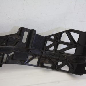Mercedes GLC X253 Rear Bumper Right Side Bracket 2015-2019 A2538850221 Genuine - Image 14