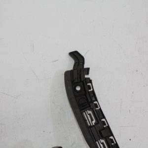 Mercedes GLC X253 Rear Bumper Right Side Bracket 2015-2019 A2538850221 Genuine - Image 3