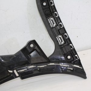 Mercedes GLC X253 Rear Bumper Right Side Bracket 2015-2019 A2538850221 Genuine - Image 4