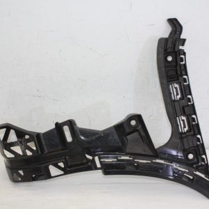 Mercedes GLC X253 Rear Bumper Right Side Bracket 2015-2019 A2538850221 Genuine - Image 1