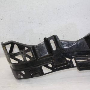 Mercedes GLC X253 Rear Bumper Right Side Bracket 2015-2019 A2538850221 Genuine - Image 5
