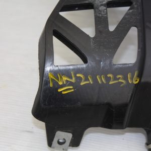 Mercedes GLC X253 Rear Bumper Right Side Bracket 2015-2019 A2538850221 Genuine - Image 7