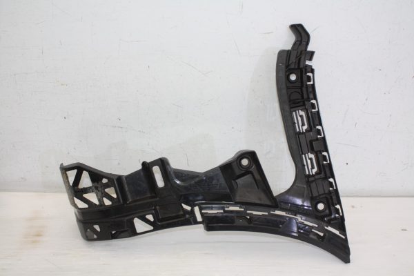 Mercedes-GLC-X253-Rear-Bumper-Right-Side-Bracket-2015-2019-A2538850221-Genuine-178293884252