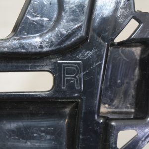 Mercedes GLC X253 Rear Bumper Right Side Bracket 2015-2019 A2538850221 Genuine - Image 8