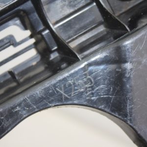 Mercedes GLC X253 Rear Bumper Right Side Bracket 2015-2019 A2538850221 Genuine - Image 10