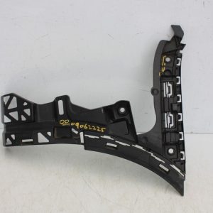 Mercedes-GLC-X253-Rear-Bumper-Right-Side-Bracket-A2538858402-175367543652