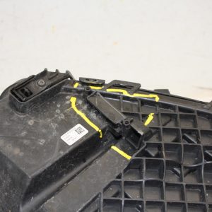 Mercedes GLC X253 Right Side LED Headlight 2015 TO 2019 A2539069800 *DAMAGED* - Image 14