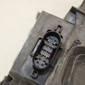 Mercedes GLC X253 Right Side LED Headlight 2015 TO 2019 A2539069800 *DAMAGED* - Image 16