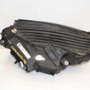 Mercedes GLC X253 Right Side LED Headlight 2015 TO 2019 A2539069800 *DAMAGED* - Image 18