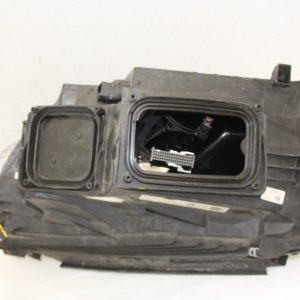 Mercedes GLC X253 Right Side LED Headlight 2015 TO 2019 A2539069800 *DAMAGED* - Image 20