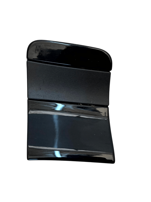 Mercedes GLC X254 AMG Front Bumper Tow Eye Cap Cover 2023 ON A2548851801 Genuine 1 Mercedes GLC X254 AMG Front Bumper Tow Eye Cap Cover 2023 ON A2548851801 Genuine 178423919112 2