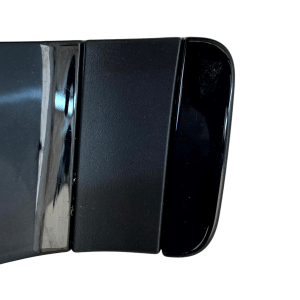 Mercedes GLC X254 AMG Front Bumper Tow Eye Cap Cover 2023 ON A2548851801 Genuine 16 Mercedes GLC X254 AMG Front Bumper Tow Eye Cap Cover 2023 ON A2548851801 Genuine - Image 3