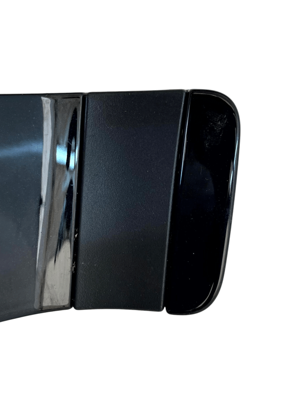 Mercedes GLC X254 AMG Front Bumper Tow Eye Cap Cover 2023 ON A2548851801 Genuine 2 Mercedes GLC X254 AMG Front Bumper Tow Eye Cap Cover 2023 ON A2548851801 Genuine 178423919112 3