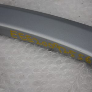 Mercedes GLC X254 AMG Front Left Wheel Arch 2023 ON A2548805702 Genuine *DAMAGED - Image 11